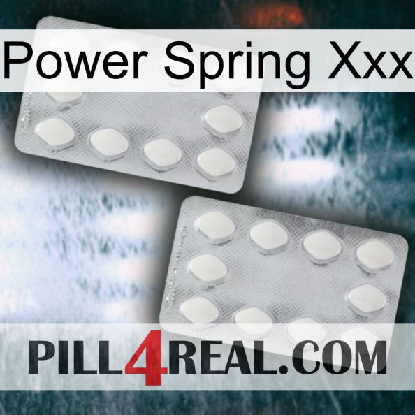 Power Spring Xxx 17.jpg